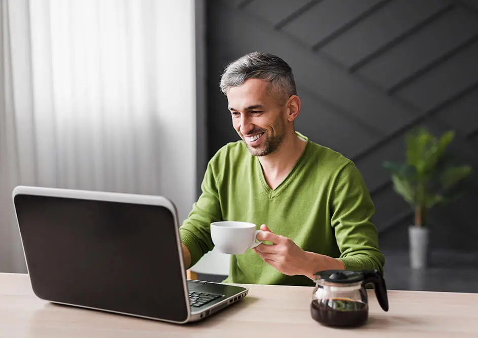 All the quality, None of the cost